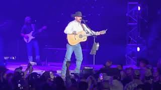 Cody Johnson ~ Nothin’ On You