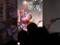 聴く薬 / MAPA