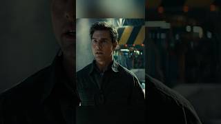 🔥 Edge of Tomorrow – When a Time-Looper Meets the "Full Metal Bitch" 😱💥
