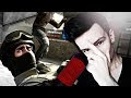 МАЙНКРАФТЕР ЛЕТИТ ДО ГЛОБАЛА - CS:GO День 1