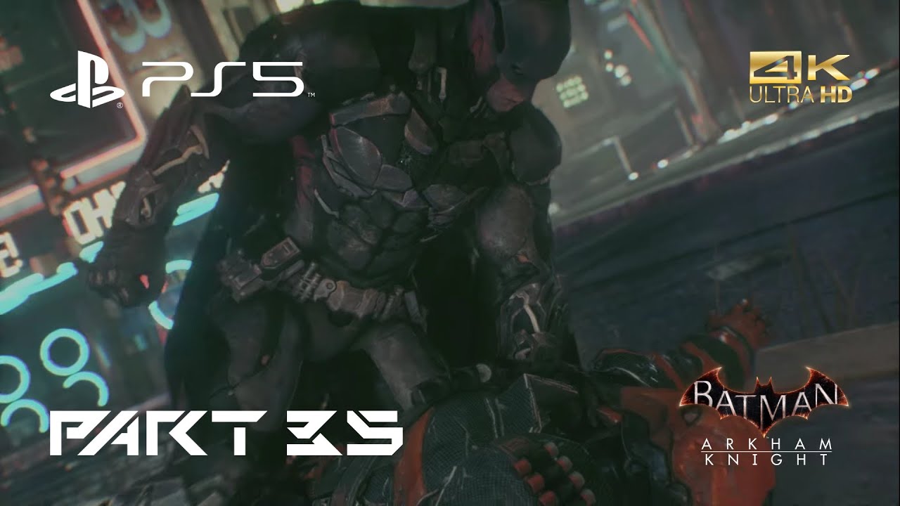 Worlds Greatest Assassins Vs Worlds Greatest Detective Batman Arkham