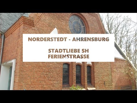 Video: Ist Wigston ein schöner Ort zum Leben?