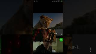 GoPlayer powerful functions: multiple videos playing screenshot 1