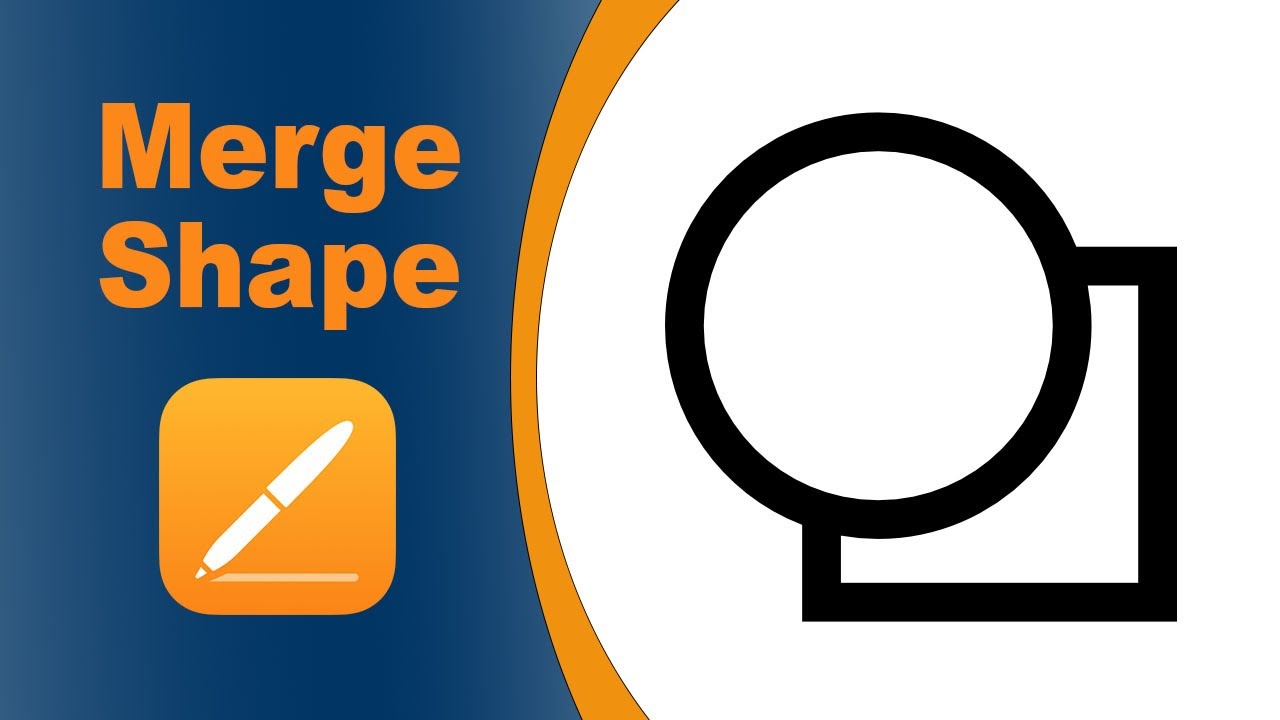 How To Merge Shape In Apple Pages For ICloud YouTube how-to-merge-shape-in-apple-pages-for-icloud-youtube