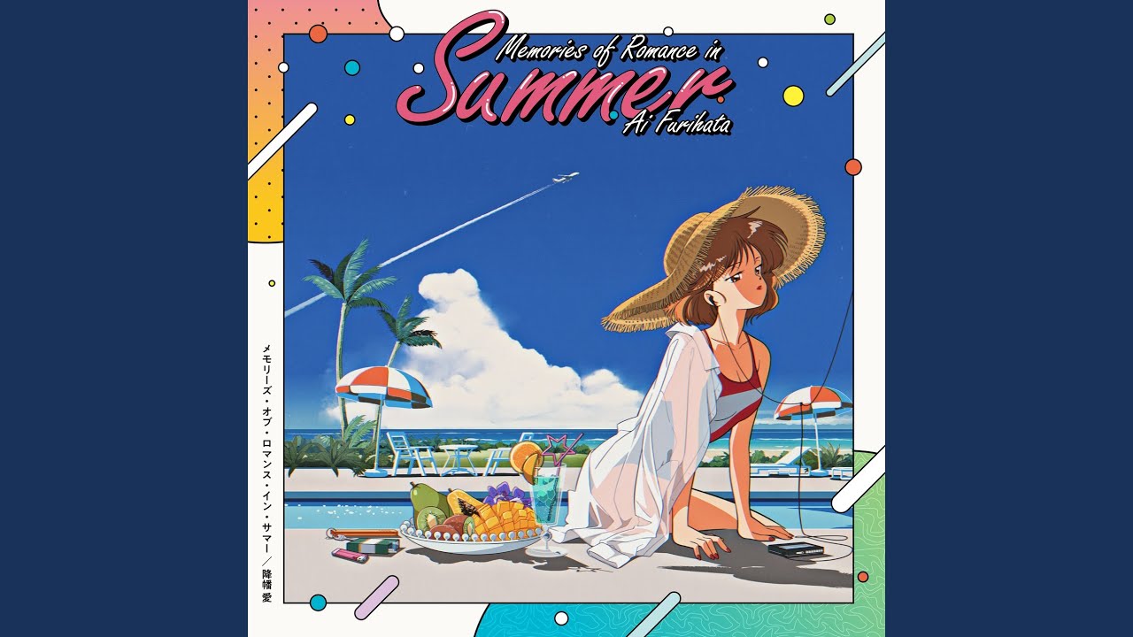 君たちキウイ・パパイア・マンゴーだね。