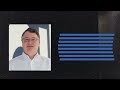 The Future of AI Shopping Agents: Welcome to Retailgentic