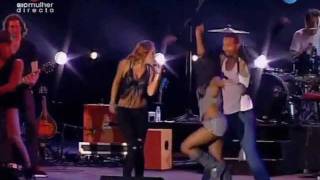 Miley Cyrus Live at Rock in Rio Lisbon - Full Show