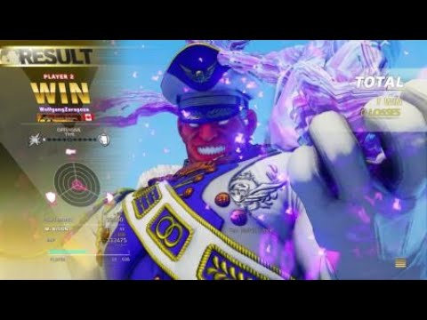 STREET FIGHTER V_20180913050501