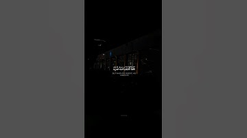 وَإِذَا مَسَّ ٱلْإِنسَـٰنَ ٱلضُّرُّ دَعَانَا لِجَنۢبِهِۦٓ | عبد الرحمن مسعد | سورة يونس