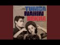 Miniature de la vidéo de la chanson Tumsa Nahin Dekha