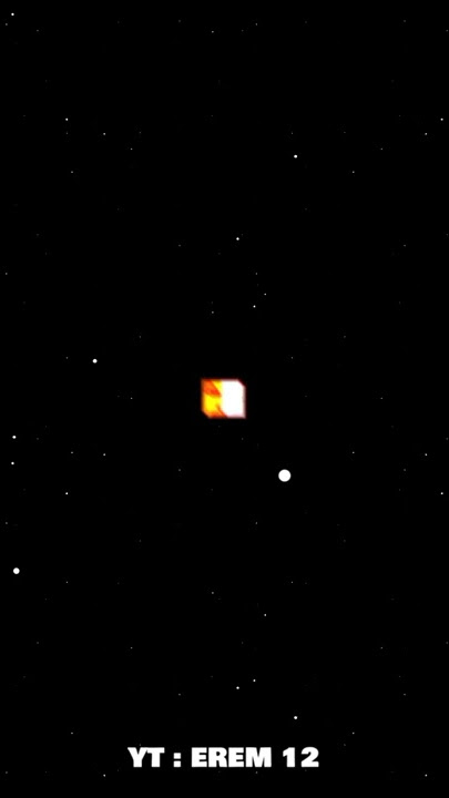 PRESET JEDAG JEDUG ALAN WALKER😙😗||DJ SPECTRE 🎶||KEREN ABIEZZ👾