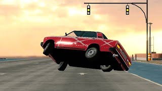 Yine Patlıyor Ortamyeni Vaz Efirdə Video By Ayxancpmaz İki Təkər