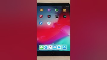 iOS Enrolment 2020   Microsoft Intune