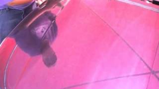 autoclear.avi
