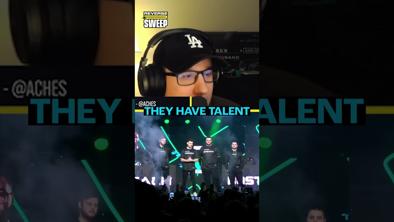 Boston Needs to Pick Up CENSOR?! (🧢?)