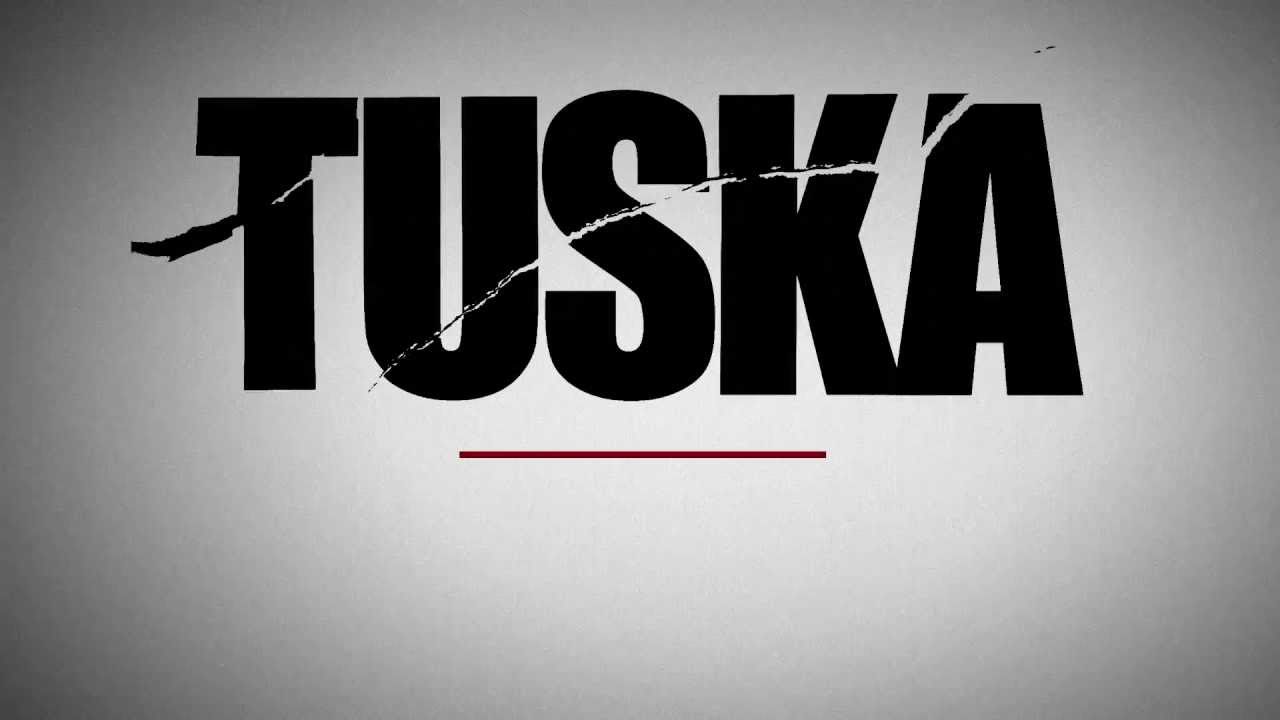 festival of lights TUSKA 2011 part 10 - Glamour Rulez