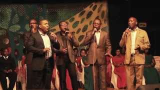 Shiloh Zambia_Tuyoswangana