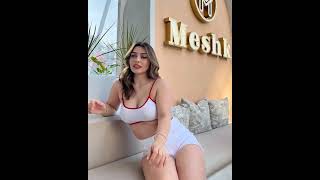 Давай знакомиться. Может, мы совпадём? #поисклюбви #отношения #shorts