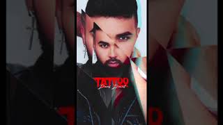 Tattoo - David Daniel (Bachata Cover)