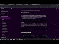 gamehacking academy #4