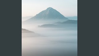 Echoes of the Summit