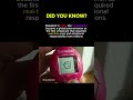 The World’s First Virtual Pet #Tamagotchi #90s #Gaming