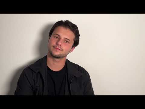 Selftape - Badboy