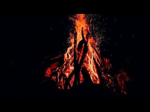 تريند الموسم لاتسرح يمي وتمرح آني بارود مملح 2025 أنا جيوش وسرايا بحربي الدني لحرقهاvega Nibiru 