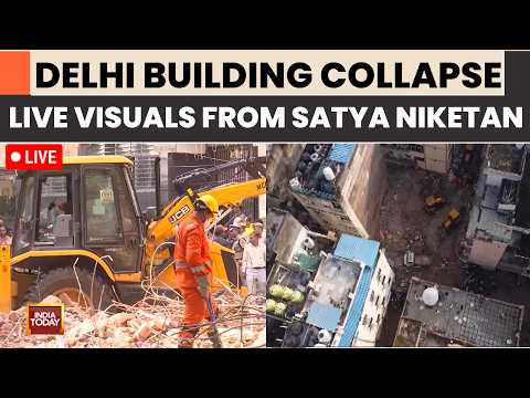 India Today