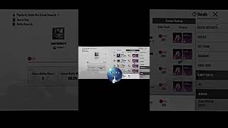 All India Rank 4k in BGMI #ranked #shorts #gameplay #gaming  #bgmi #pubg  #dark #torrent #games