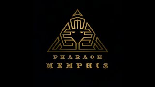 PHARAOH MEMPHIS || INTRODUCTION OF MEMPHIS DATING APPS screenshot 3