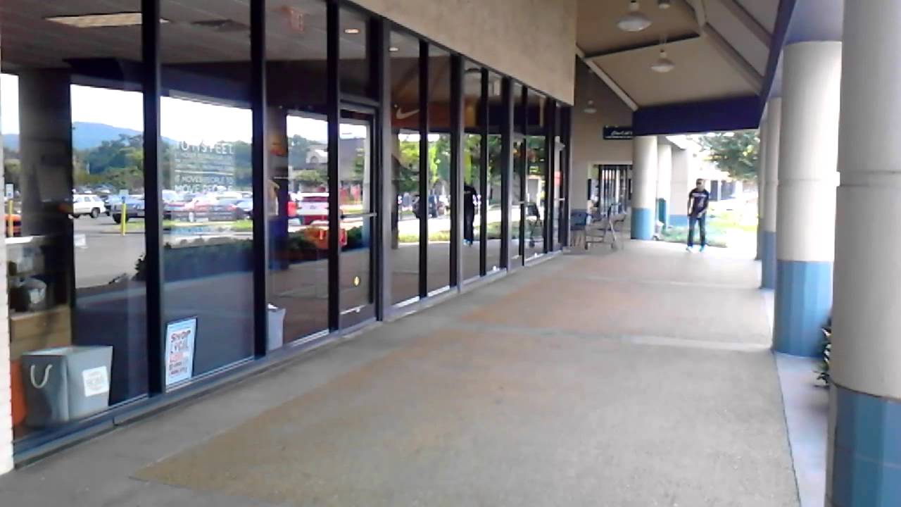 Tim Tanner Fleet Feet in Brentwood, TN YouTube