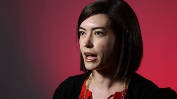 Glycosylation Structure and Sites with UVPD Option on Orbitrap Fusion Lumos Mass Spectrometer