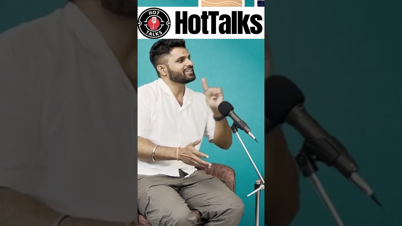 Gross Salary and Training Cost of CAPF Trainee 