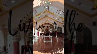 Om Namah Shivay Har Har Mahadev