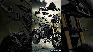 🔥 Ultimate Exploded View VFX Edit 🤯 | Cinematic Disassembly Transition#VFXHunter05 #ExplodedView