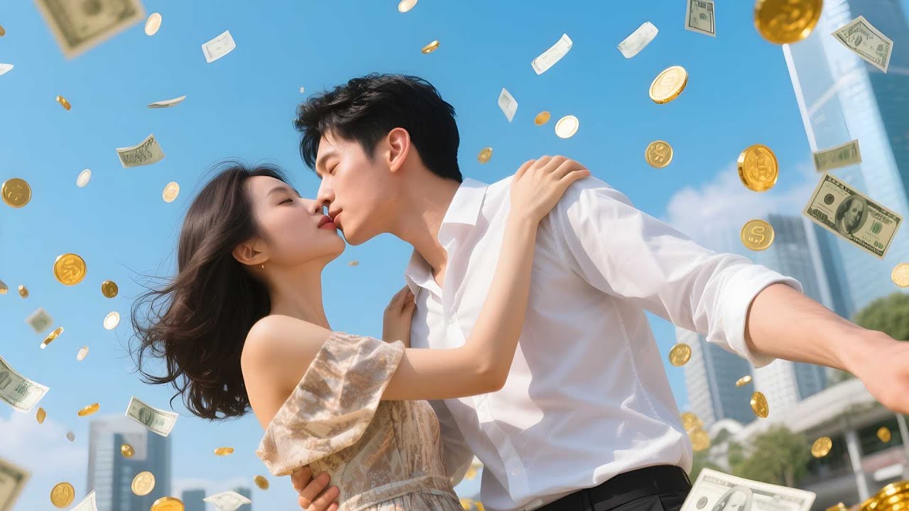 Elle et une amie pénètrent dans un roman tragique, survivent grâce à l'intrigue et réécrivent le