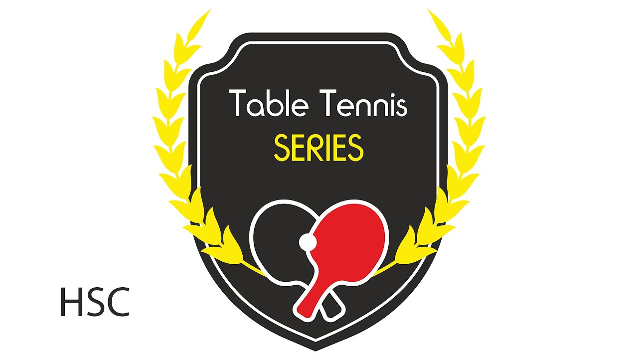 TT Elite Series (03.11.2022, night) stream HSC YouTube