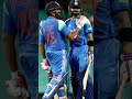 #like #cricket #ipl #love #shorts