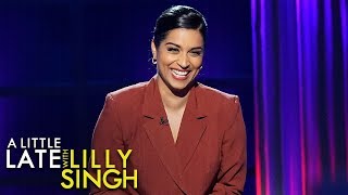 Why Is It So Hard To Adopt?