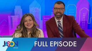 The Jason Show Bachelorette Season Canceled U0026 Before The Show Show