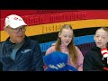 Leo Nickerson News For Monday June 8 2026 