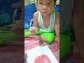 #puzzle apple #enjoy jelo #galing #trending #shortvideo