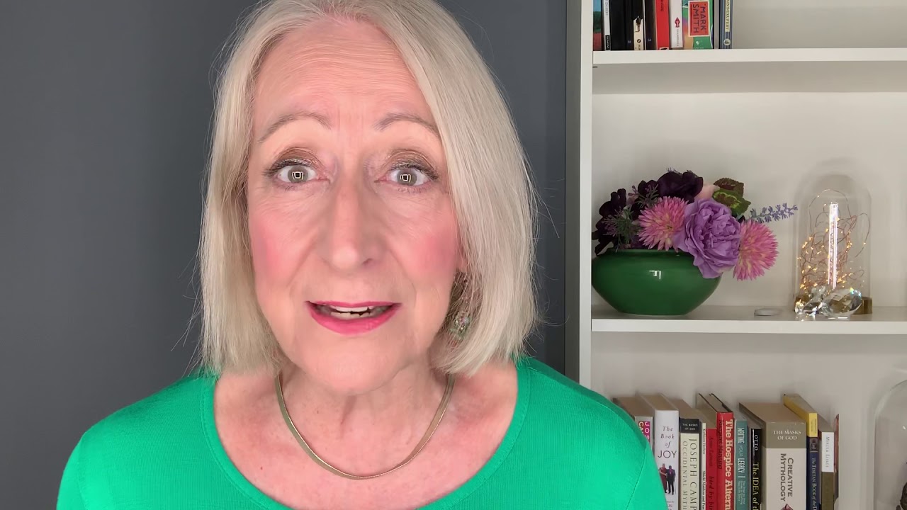 Is it Time to Throw Out the Bathroom Scale? Losing Weight After 60