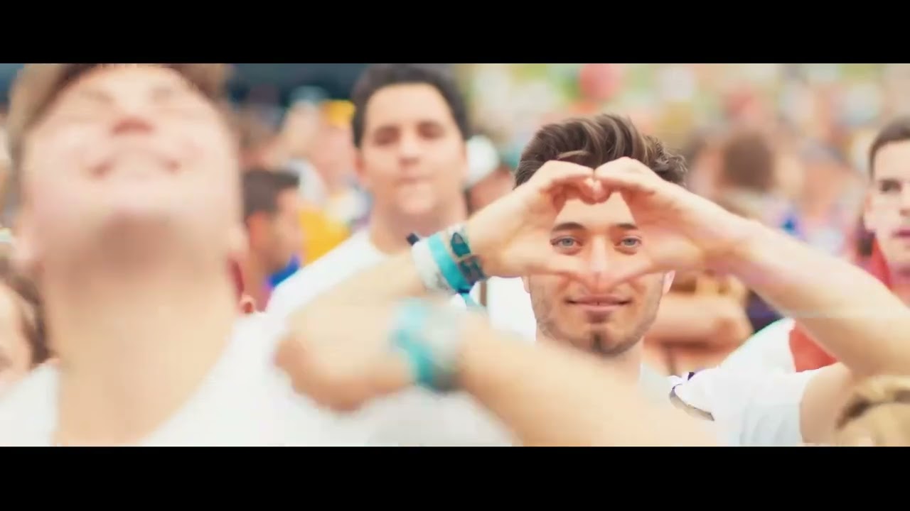 Masked Wolf & Bebe Rexha  -  It’s You, Not Me Sabotage (Remix)