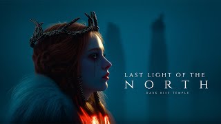 The Last Light Of The North – Ethereal Celtic Ambient Music screenshot 5