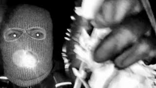 ‘Huge news’: FBI releases chilling footage of key suspect in Guthrie kidnapping