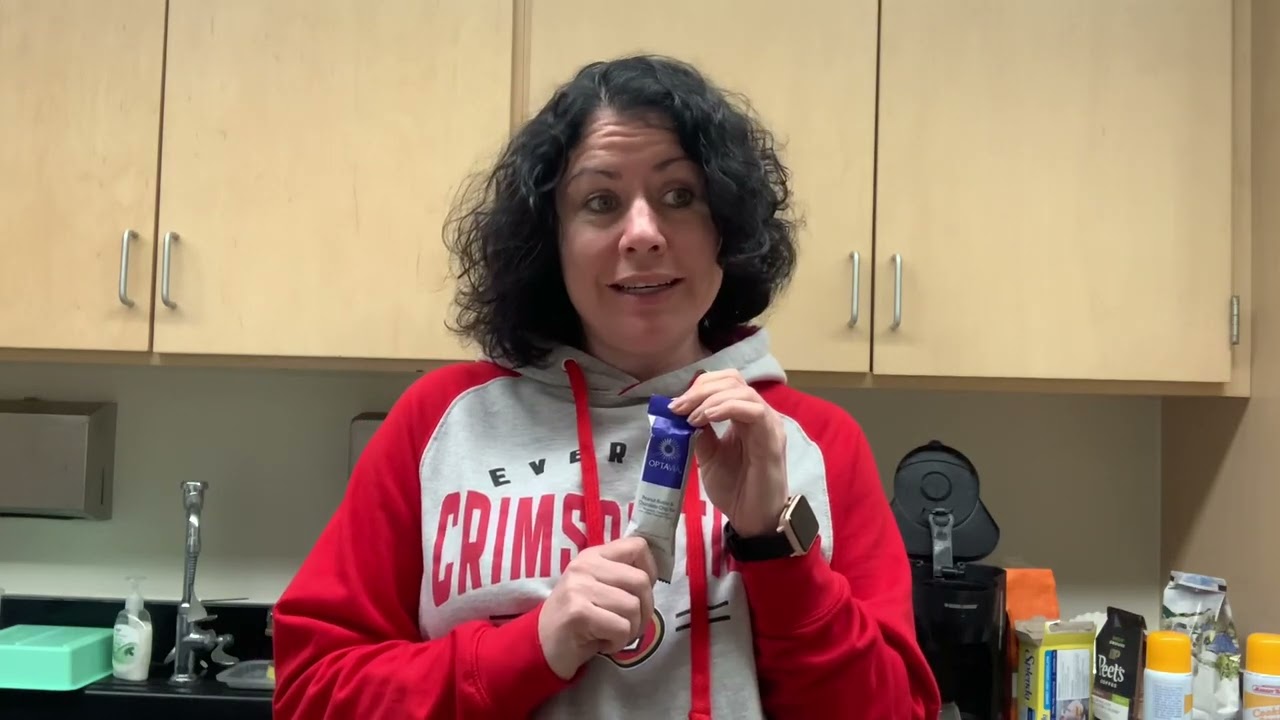 Optavia A better day on the 4&2