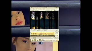 gawds never die [2006]