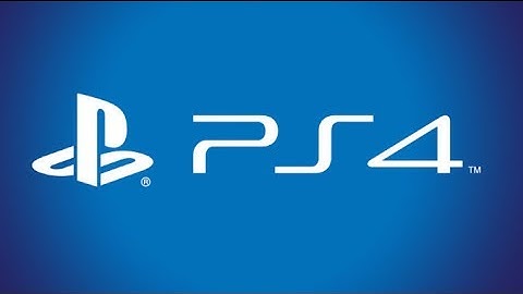 Massive PS4 Update + Watch Dogs News!! (PS4 1.70 Update News)